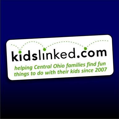 KidsLinked Birthday