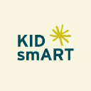 Kid Smart