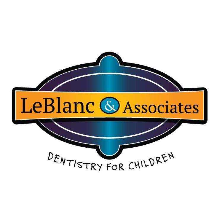 Jenkins & LeBlanc Dentistry