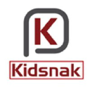 Kidsnak Ltd