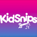 KidSnips Image Gallery