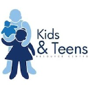 Kids & Teens Resource Centre