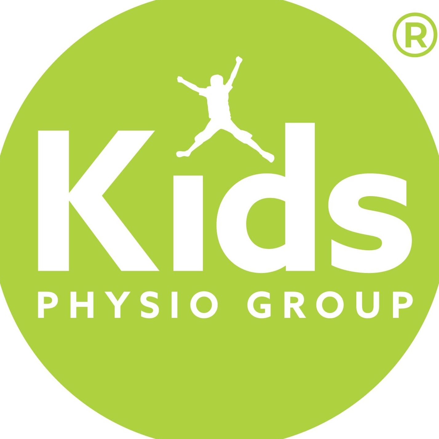 Kids Physio Group