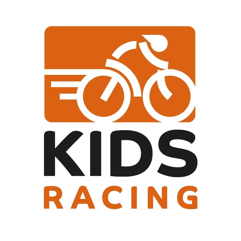 Kids Racing