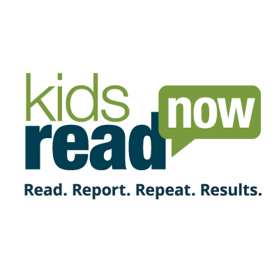 KIDS Read Now