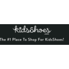 KidsShoes