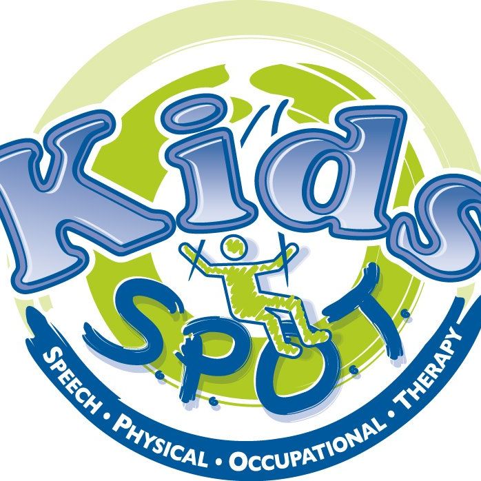 Kids SPOT