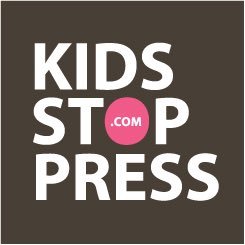 Kidsstoppress