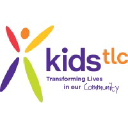 KidsTLC