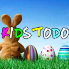 Kidstodo