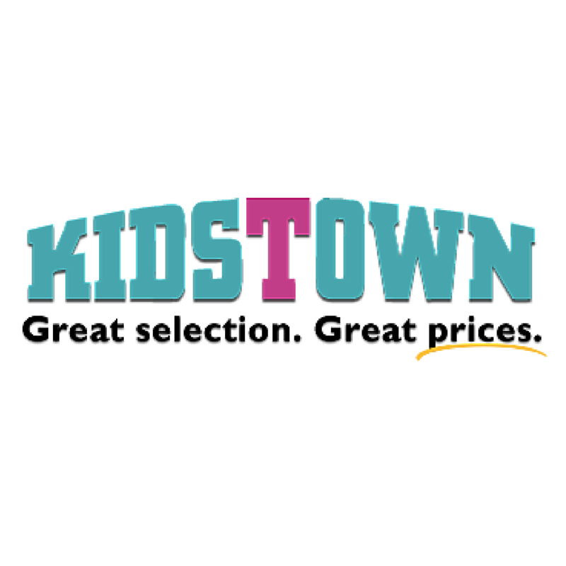 Kidstown