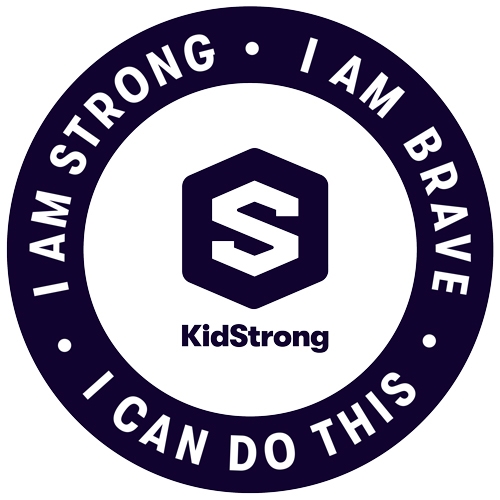 KidStrong