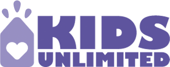 Kids Unlimited Services