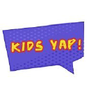 Kids Yap