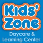 Kids Zone Learning Center