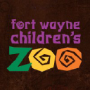 Fort Wayne Children's Zoo