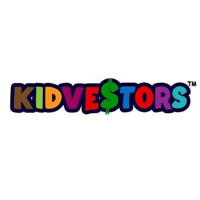 KidVestors®