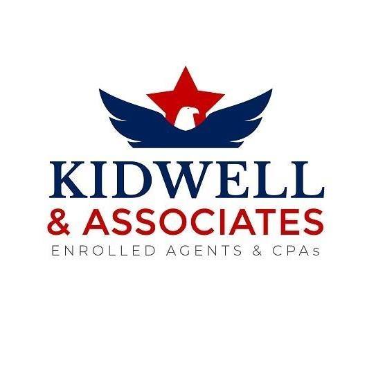 Kidwell & Associates