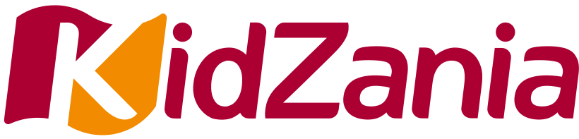 Kidzania