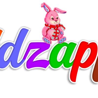 Kidzapp