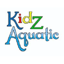 Kidz Aquatic Swim Club