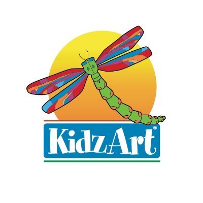 KidzArt