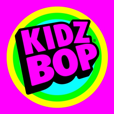 Kidz Bop