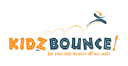 Kidz Bounce