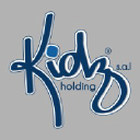 Kidz Holding Group