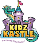 Kidz Kastle