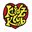 Kidz Klub Brighton & Hove