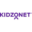 KIDZONET