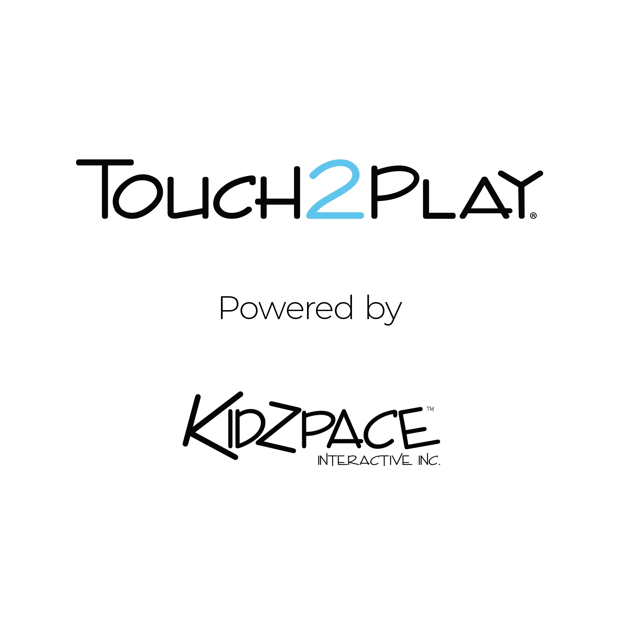 Kidzpace Interactive