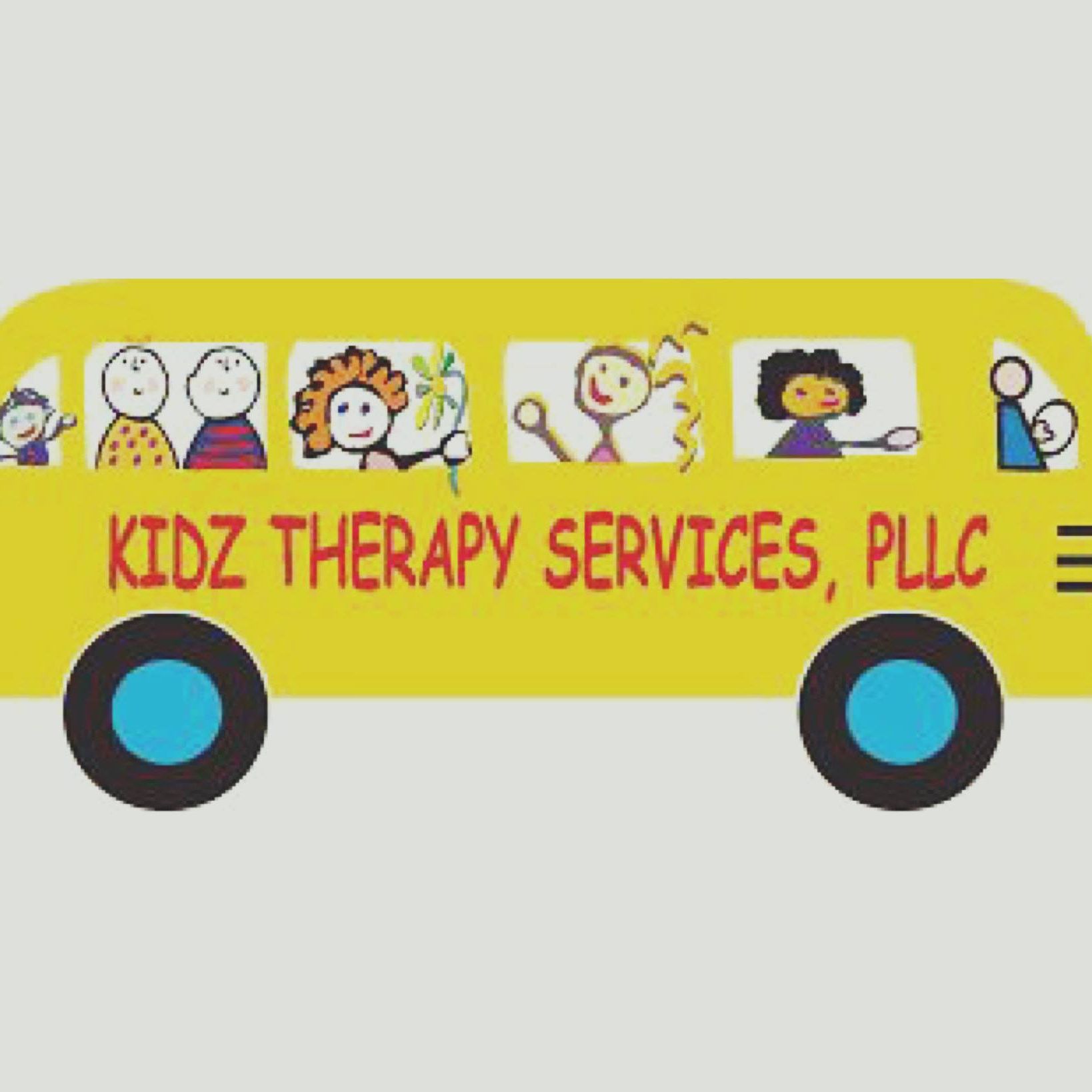 Kidz Therapy Services