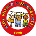 Kidz World Kindergarten