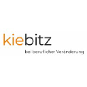 Kiebitz