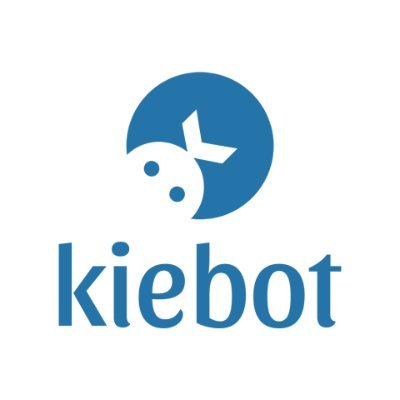 Kiebot