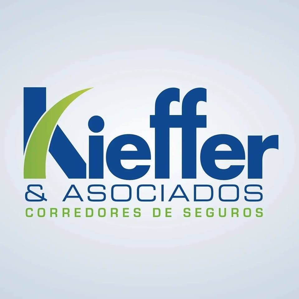 Kieffer & Asociados