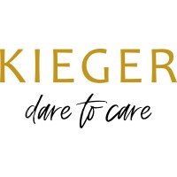 Kieger