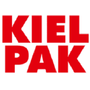 Kiel Pak