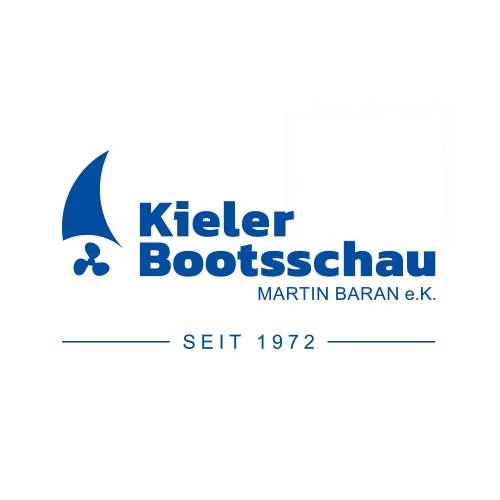 Kieler Bootsschau