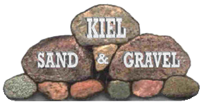 Kiel Sand & Gravel