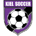 Kiel Soccer Club