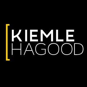 Kiemle Hagood