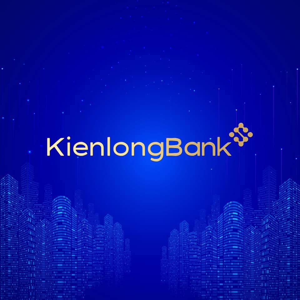 Kien Long Commercial Joint Stock Bank