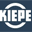 Kiepe Electric Srl