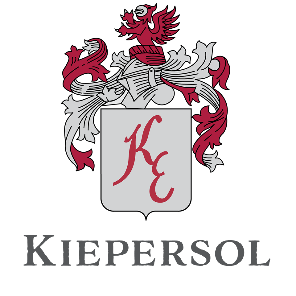 Kiepersol