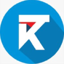 Kierian Technologies