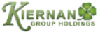 Kiernan Group Holdings