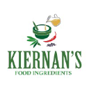 Kiernans Food Ingredients